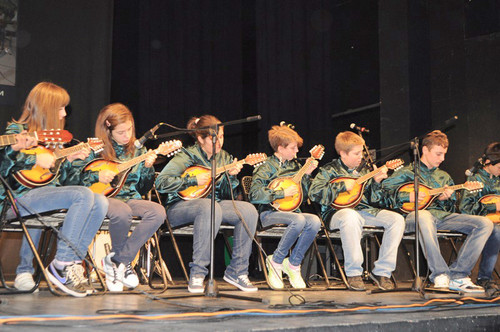 NIKON CORPORATION NIKON D90 3216x2136 005194.jpg