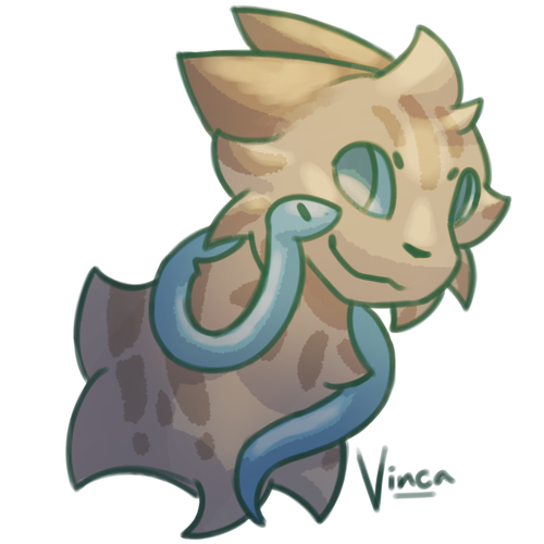 Vinca.png