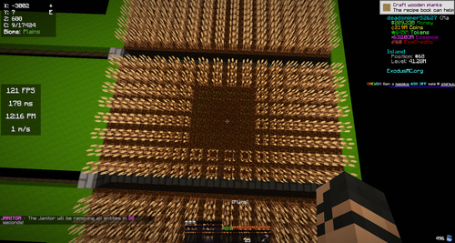 crops 2.png