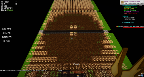 crops.png
