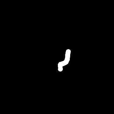9d5e50608538.png