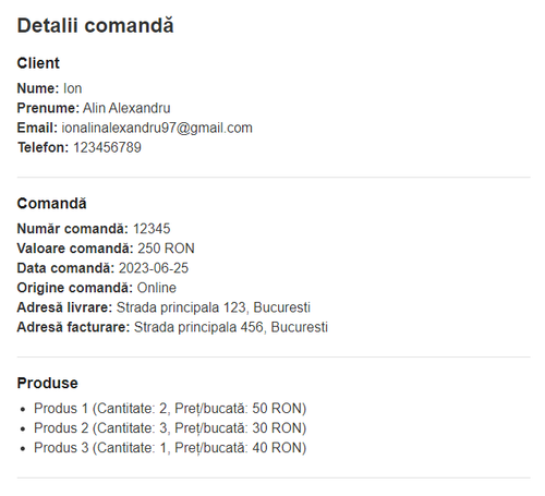 comanda.png
