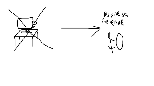 animationroughsketch1.png