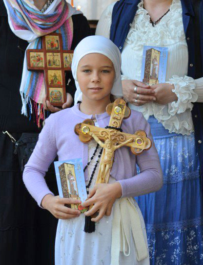 Adobe Photoshop CS5 Windows 416x541 004012.jpg