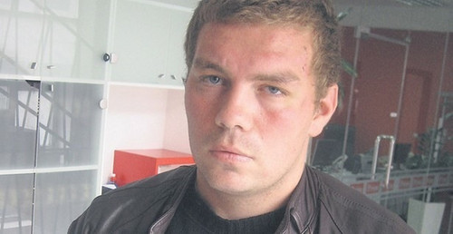 alen kostic.jpg