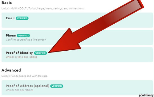 photofunny.net (49).jpg