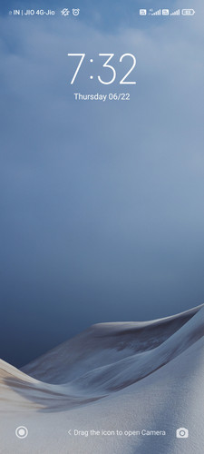 Screenshot 2023 06 22 19 32 12 093 lockscreen.jpg