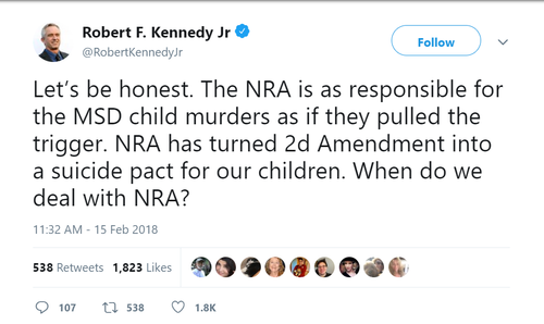 rfk guns.png