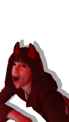 Senza titolo 227 20230621105606.png