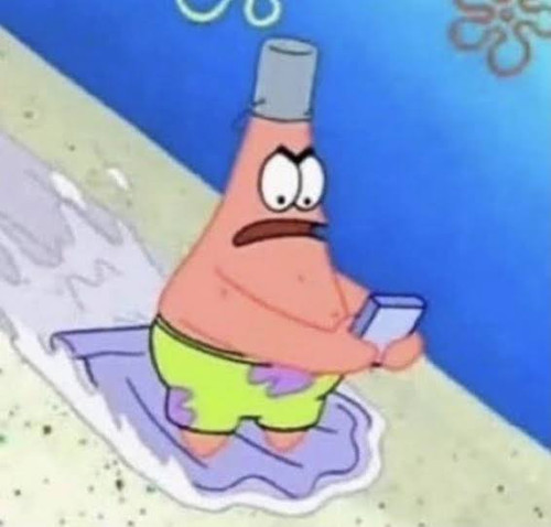 image.jpg
