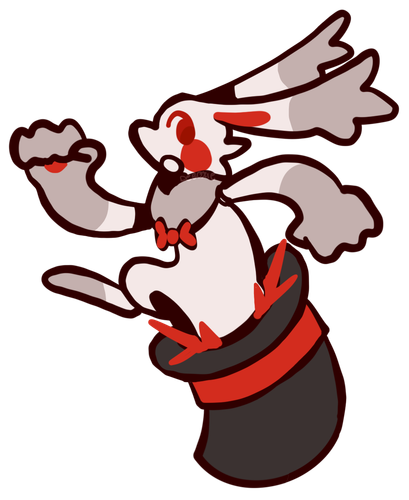 IMG 8041.png