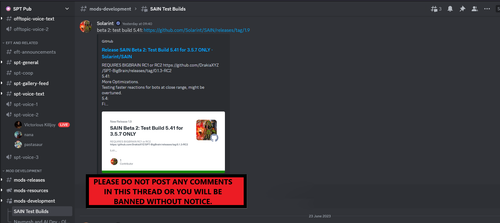 WARNING.bmp.png