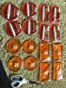 81k cMIfg5L. SY88.jpg