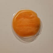 51emi4ZfbyL. CR0 204 1224 1224 UX175.jpg