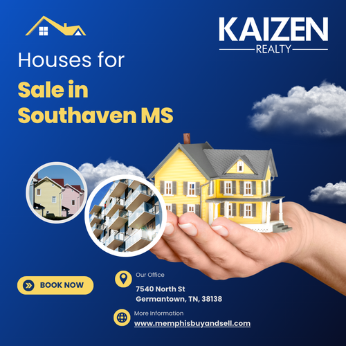 houses for sale in southaven ms.png