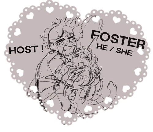 fister.png