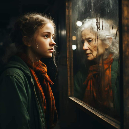 FB IMG 1687547228327.jpg