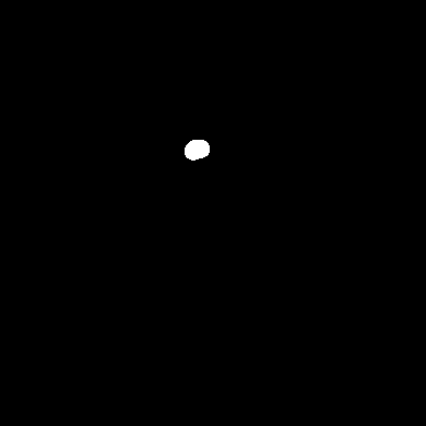 c8fe6ebbc501.png