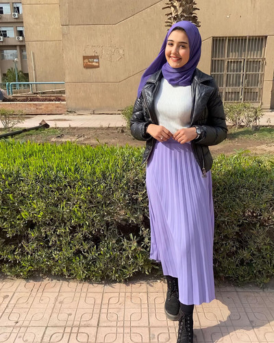 332449190 981891236128643 6830481638151731131 n.jpg