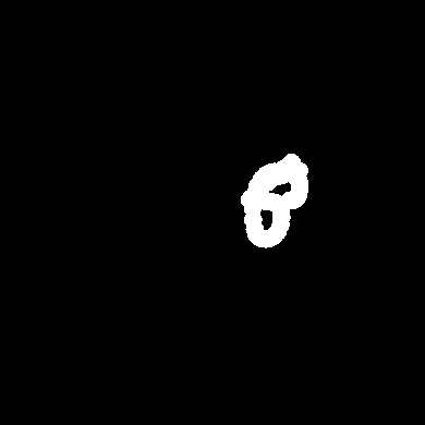 de0ed27d704c.png