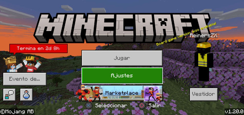 Screenshot 20230623 154547 Minecraft.jpg