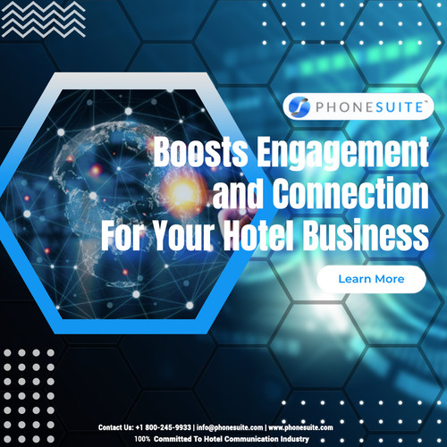 Boosts Engagement and Connection For Your Hotel Business.jpg