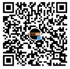 DANA 60 (TORIYE).png