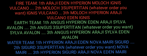 HvRCEB4.png