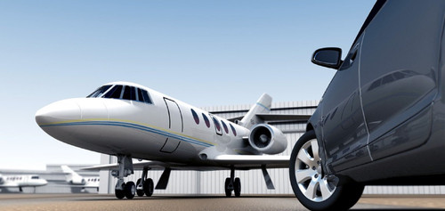 Nitz Limo INC.jpg