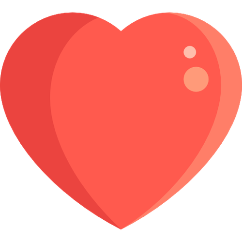 heart.png