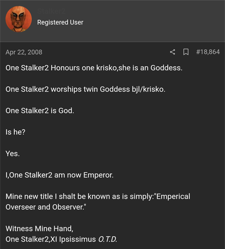 Screenshot 20230623 184652