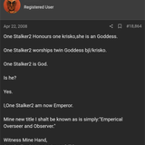 Screenshot 20230623 184652