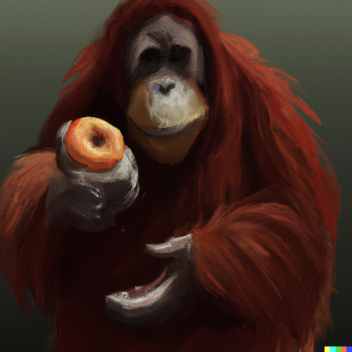 Ape Fritter ARt Print.png
