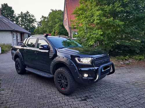 IMG 20230623 213213 upload