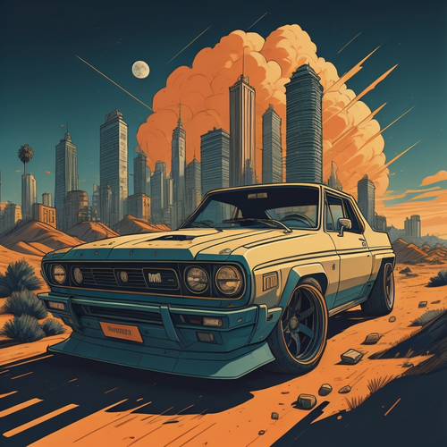 98dbbee5 6dcc 4a3c aacf dbe485b0c998.png