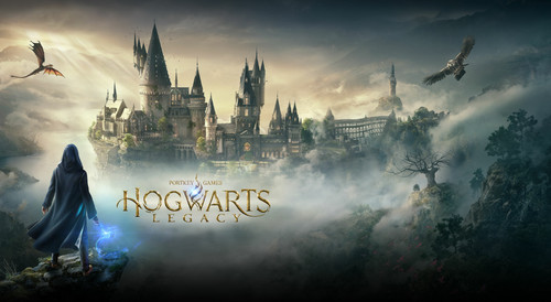 hogwarts-legacy.jpg