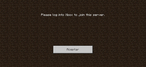 Screenshot 20230623 145340 com.mojang.minecraftpe.jpg