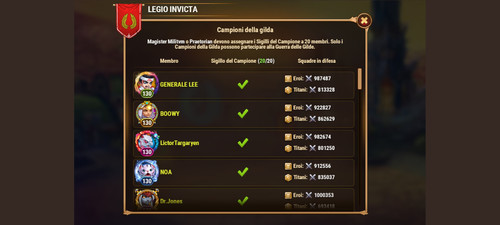 Screenshot 2023 06 24 01 00 04 250 com.brave.browser.jpg