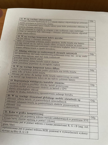 received 236685645783965.jpg