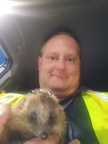 IMG 20230621 003413.jpg