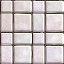 Tile 15 128x128.png