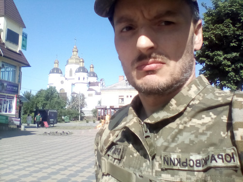 IMG 20230528 163346 172.jpg