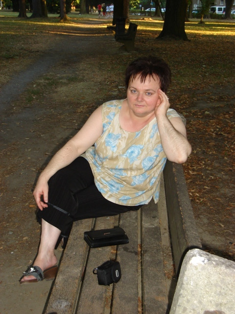DSC03610.jpg