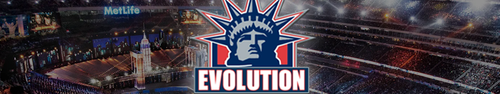 welcometoevolution6.png