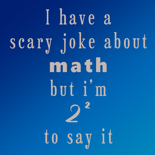 @pbparkour Profile Picture 5