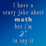 @pbparkour Profile Picture 5