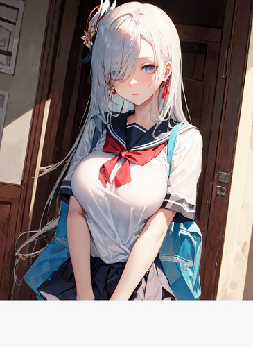 image.jpg