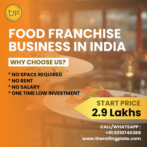 Food franchise business in India.jpg
