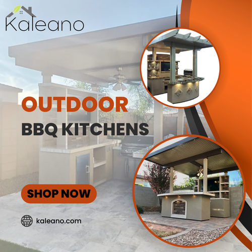 Outdoor BBQ kitchens for sale.png