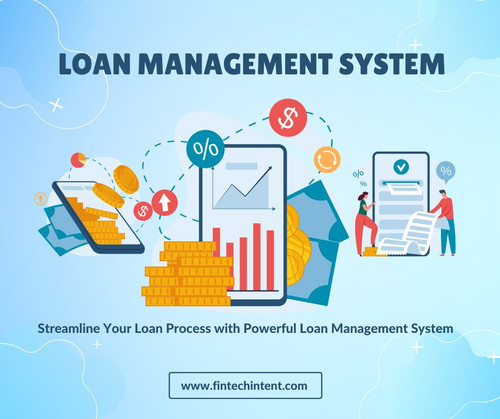 LOAN MANAGEMENR SYSTEM.jpg